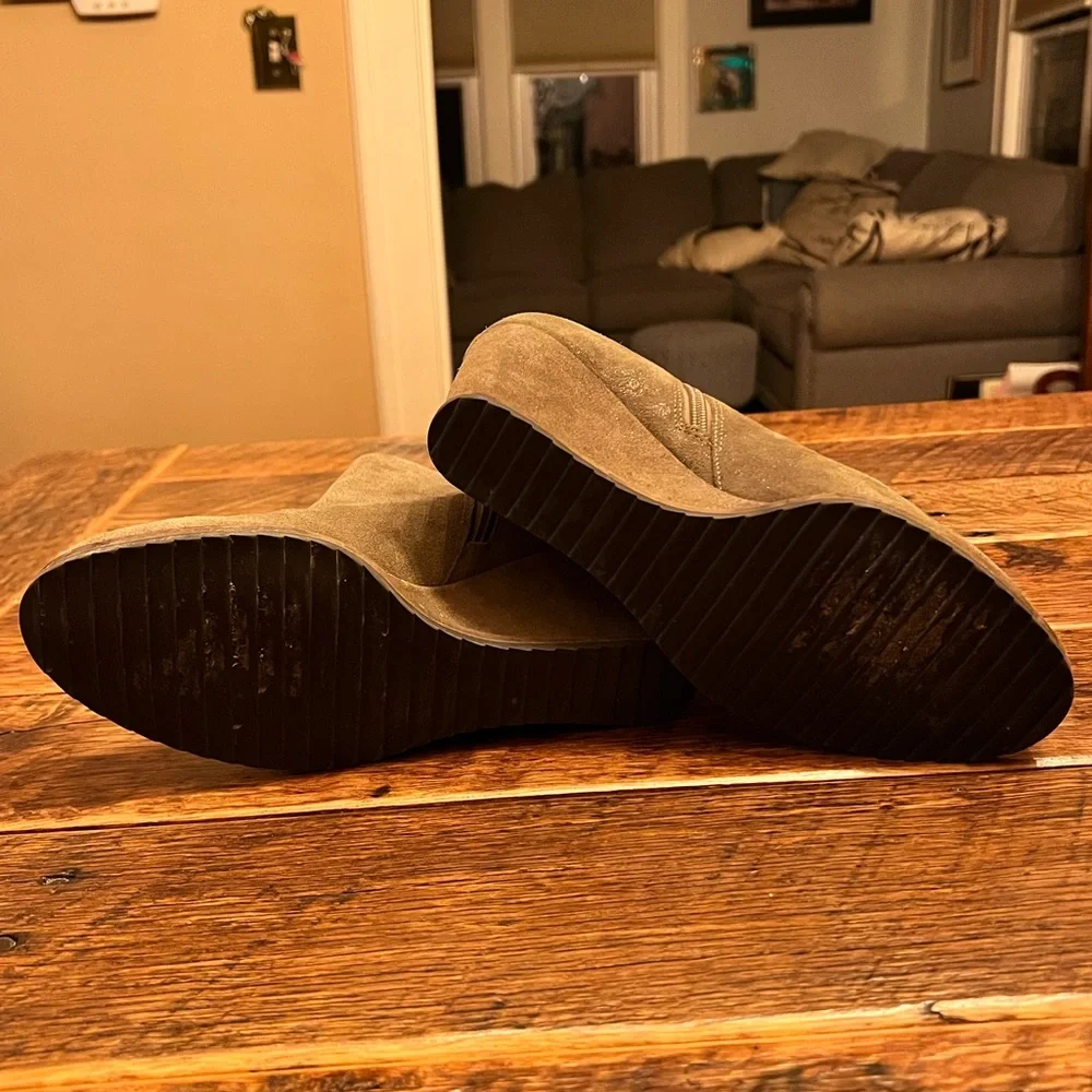 Paolo these are